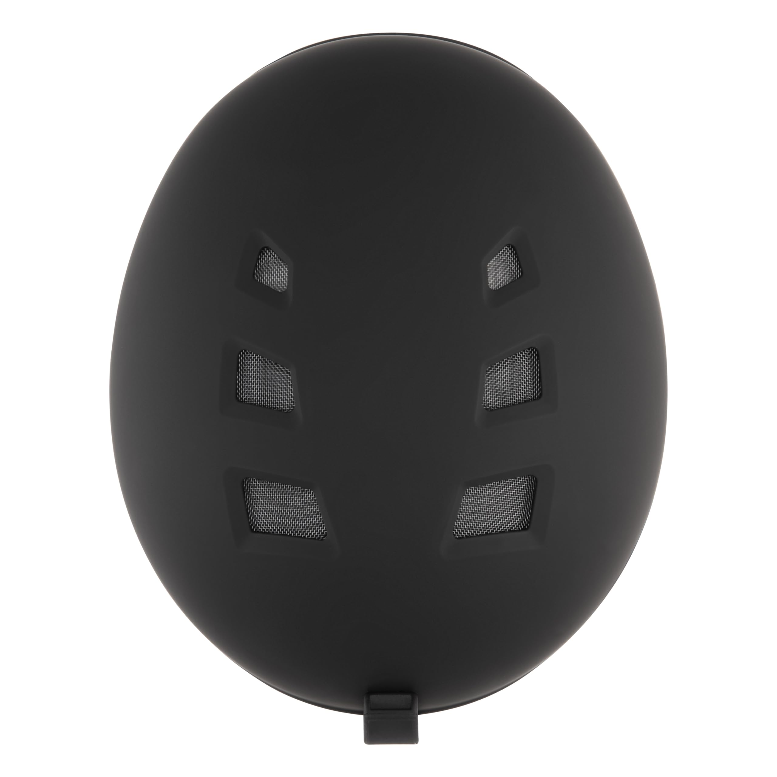 Smith Optics Holt Large Snow Helmet (Matte Black) : Amazon.ca